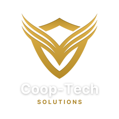 Coop tech (3)